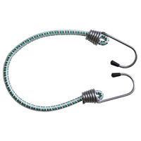 Ocky Strap Stainless Steel Hook 1m