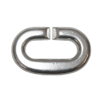 C Link Stainless 10mm