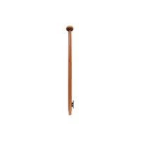 Wooden Flag Pole 800mm