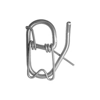 Small Ezy Lift Clip Only - suits 12mm Anchor Rope