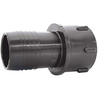 Str Tail BSPF 1 1/2 x32mm