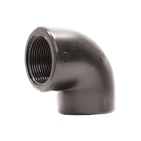 Elbow F-F BSP 1/2
