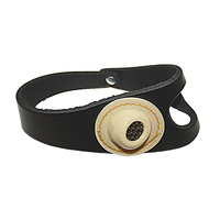 Sail Palm Standard Right Hand