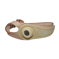 Sail Palm Medium Duty Left Hand