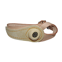 Sail Palm Medium Duty Right Hand