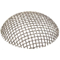 Rule Bilge Pump Mesh Strainer