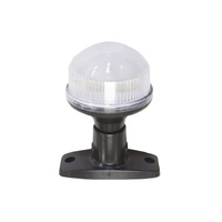 360deg Nav Light LED 200mm