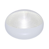 LED Interior Light 3W 12/24V