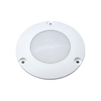 Cockpit Light LED Flush Mount