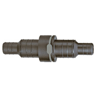 Non-Return Valve 25/38mm