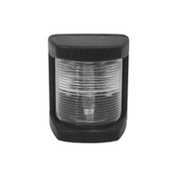 Lalizas Classic 12 LED 225 Degree Masthead Light