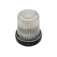 Lalizas Classic 12 LED 360 Degree Anchor Light