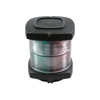Lalizas Classic 20 LED Tri-Colour Navigation Light
