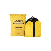 Sea Anchor H/Duty 2.5Mtr