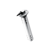 Waste Tank Level Sender 240-33 Ohm 233mm