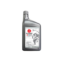 Marine Gear Oil 80W90 1L (Carton of 12)