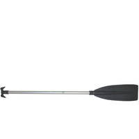 Boat Hook Paddle Heavy Duty 1.37m