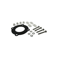 Base Gasket Kit for TMC Toilets