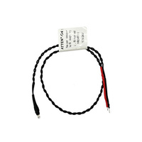 LED Light for Plastimo Compass 12/24v