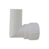 Rule Bilge Pump Hose Port 90deg Elbow 28mm