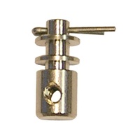Cable End Pivot Pin L12