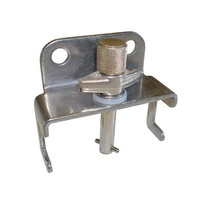 A50 Yamaha Engine Connection Kit