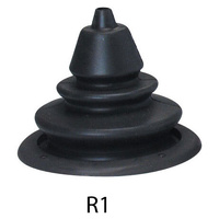 R1 Grommet & Ring Large 152mm