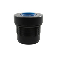 Ultraflex End Cap to suit UC128-OBF Cylinders