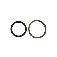 Rod Seal UC168-1 & UC215-1