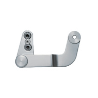 Ultraflex Starboard Side Link Arm For UC128-OBF-3 Cylinder