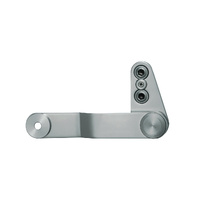 Ultraflex Port Link Arm For UC128-OBF-2 Cylinder