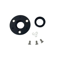 Ultraflex Shaft Seal Kit for UP Helm Pumps