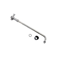 Engine Connect Kit Link Arm BRP - A74SS