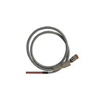 Ultraflex Main Power Supply Cable M-P3 7m