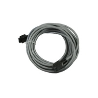 Ultraflex Extension Cable For Masterdrive Control Panel 7m