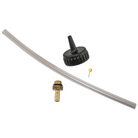 Hydraulic Helm Pump Filling Kit