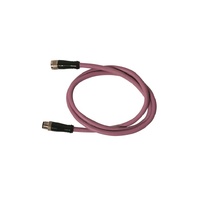 Ultraflex CAN Cable 10m