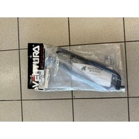 Ventura L-Bracket kit #K100/B