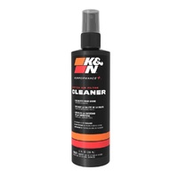 K&N Filter Cleaner Squirt 355ml (12oz) [DG] (12)