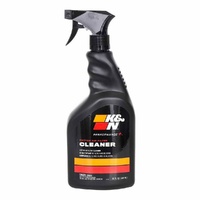K&N Filter Cleaner Squirt 946ml (32oz) [DG] (12)