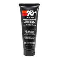 K&N Filter Sealing Grease Tube (6oz) (50)