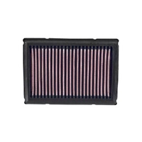 K&N Air Filter Aprillia RXV450/5502006->
