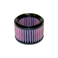 K&N Air Filter Aprillia Pegaso 650 2001>04