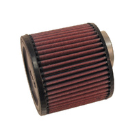 K&N Air Filter Bombardier/Can-am Outlander / Renegade