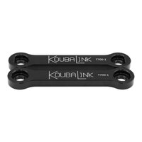 Koubalink 38mm Lowering Link XT250