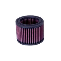 K&N Air Filter BMW R1100RS/GS 1993-95/R850 R