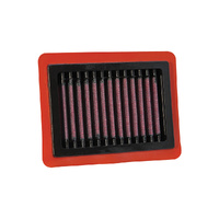 K&N Air Filter BMW R1100S 1999-2005