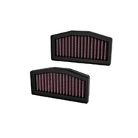 K&N Air Filter BMW R1300GS 2024