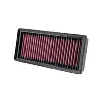 K&N Air Filter - BMW K1600 GT; 2011-2012