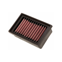 K&N Air Filter BMW G650 XCHALLENGE / XMOTO / XCOUNTRY; 07-10